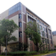 Illustration for article titled Pro-Gaming Team Opens E-Sports Training Center in Shanghai